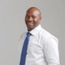 Steven Zwane (@zwanesteven) Twitter profile photo