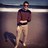 MarkLisavich's profile image
