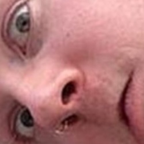 Atrimbleismine's profile picture. 