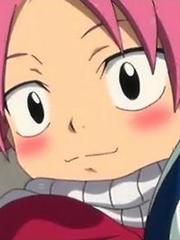 てにプリ、フェアリーテイル、はいキュー！！！、ほかにもあるけど、まーじで大好きです！！！なかよくしてくださーぃ♪