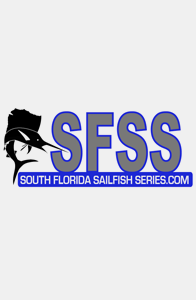 The South Florida Sailfish Series or SFSS is comprised of multiple Sport Fishing Tournaments throughout the South Florida Area.