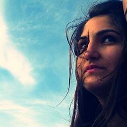 Rabiakaraman11's profile picture. 