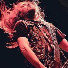@_looirawn, Atheism, Thrash, Doom, Death, Black, Heavy, Power, Speed, Folk, Progressive, Industrial, Symphonic Metal sz'