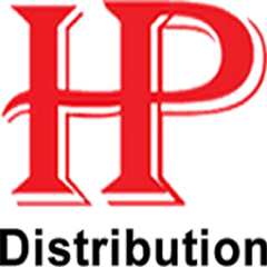 phanmemvirus's profile picture. 