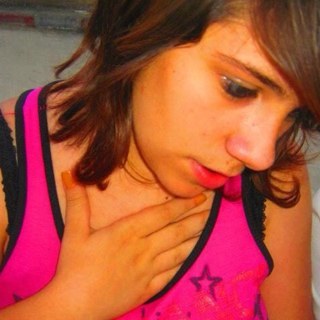 Miss_Horan84's profile picture. @Harry_Styles,@Real_Liam_Payne,@Louis_Tomlinson, @NiallOfficial, @Zaymalik, @OneDirection Love u. @Justinbieber , @selenagomez @leamure84 : Je t'aime :)
