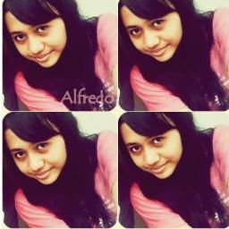 Nabila afifah ll smp 4 tamsel ll I LOVE MOM :)