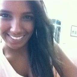 KhushiMittal1's profile picture. Single & Exploring(now don't u get ideas!) HR Professional with balls. Living to be a hipster & its so much fun.Relocated to Ahmedabad & its dry! Miss my Delhi