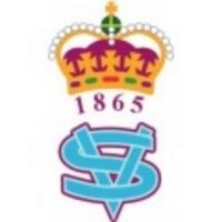 Spen Victoria CB&AC (@spenvictoriacc) 's Twitter Profile