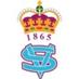 Spen Victoria CB&AC (@spenvictoriacc) Twitter profile photo Spen Victoria CB&AC (@spenvictoriacc) Twitter profile photo