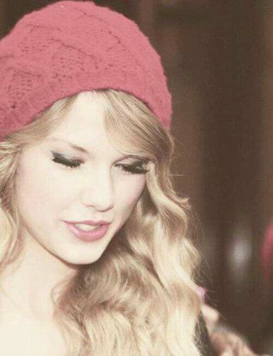 8:36am, Wednesday 13th of December 1989, a star was born ♥