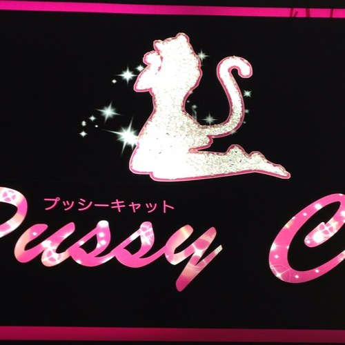 overmars_11's profile picture. 