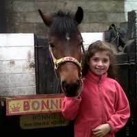 Daisy kinnin (@hemsec) 's Twitter Profile