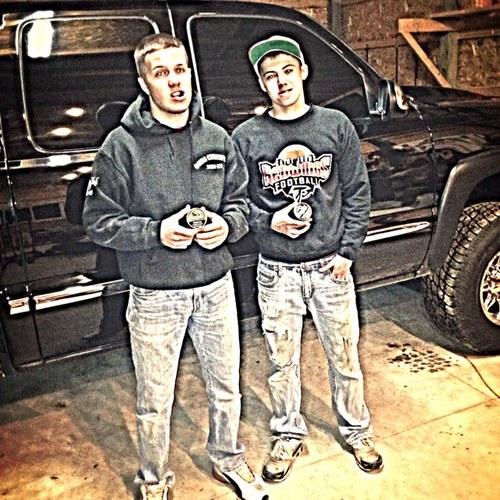 michigan-bombers-sjchewclub-twitter