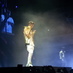 I love you Justin ♥ (@celinanina4) Twitter profile photo I love you Justin ♥ (@celinanina4) Twitter profile photo