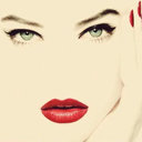 Maggie Fitzpatrick - @probably_maggie - Twitter