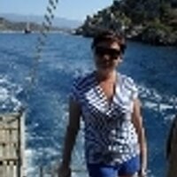 ChunJohnson (@chunjohnson2) 's Twitter Profile