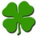 Alertas de Trabajo (@alertastrabajo) Twitter profile photo Alertas de Trabajo (@alertastrabajo) Twitter profile photo