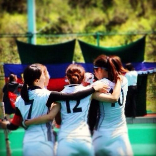 🩰🏐🤸🏑🏙️🇨🇦🧬🇹🇼