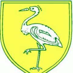 F_O_B_S's profile picture. FOBS is a voluntary run PTA. We aim to raise funds for Benwick Primary School, funds help towards educational trips/visits and extras for the classroom :)