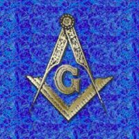 SimonMagus (@simonmagus2) 's Twitter Profile
