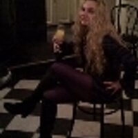BoisvertValles (@boisvertvalles) 's Twitter Profile Photo