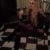BoisvertValles (@boisvertvalles) Twitter profile photo