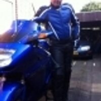 ScribnerOconnell (@scribneroconnel) 's Twitter Profile
