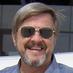 Rick Adams, FRAeS (@avtrngeditor) Twitter profile photo Rick Adams, FRAeS (@avtrngeditor) Twitter profile photo