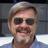Rick Adams, FRAeS