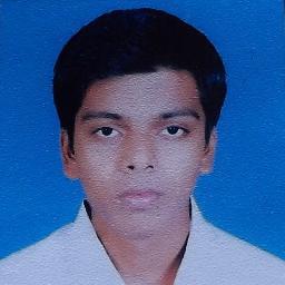 i am an Engineer....