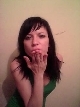 GenesisEugene Profile Picture