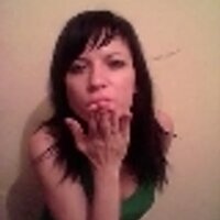 GenesisEugene (@genesiseugene) 's Twitter Profile Photo