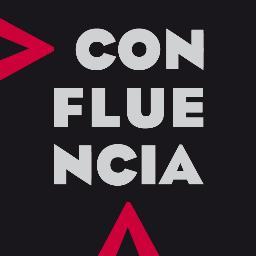 Grupo de trabajo para la acción colectiva de transformación social, ética y participativa.