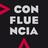 Confluyentes