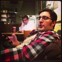 SirFrodeTheTall's profile picture. So I can write anything here and they'll post it on my profile...? Slimy uvula... COOL!