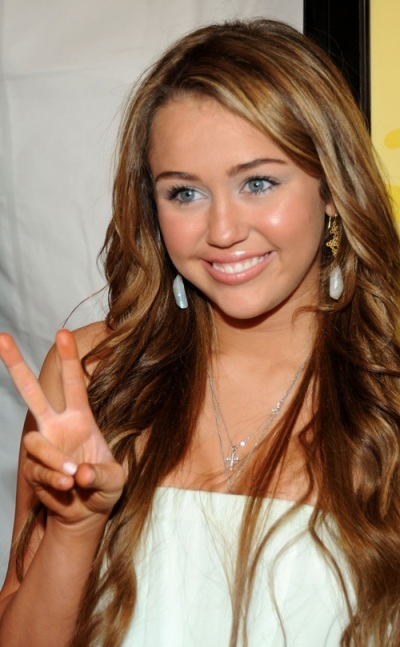 MileyCrewSVZ's profile picture. 