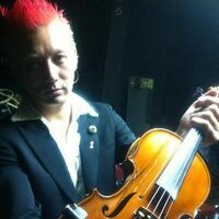 EPPAI (@eppai) Twitter profile photo