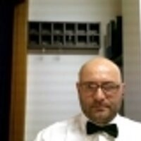 SchulerMarin (@schulermarin) 's Twitter Profile
