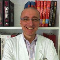 Maurizio Paciaroni (@m_paciaroni) 's Twitter Profile