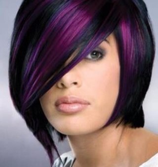 BE YOUR OWN BOSS IN AS LITTLE AS 6WEEKS to 8 MONTHS                   
 Cosmetology~ Barber ~ Nails ~ Facials
 Permanent Make-Up  407-208-0608