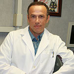 A dental professional with over two decades of experience, Dr. Steve Slobodski began his clinical career in 1990.