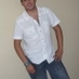CarringtonTod (@carringtontod) Twitter profile photo