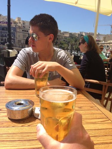 timblanken's profile picture. 