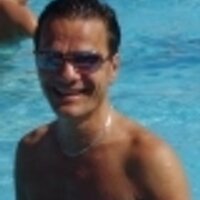 TodGillian (@todgillian) 's Twitter Profile