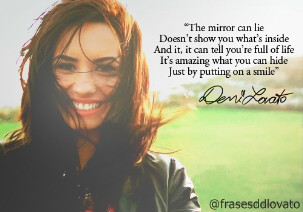 I'm a BELIEBER, LOVATIC, JANOSKIANATOR, and I'm so proud :) Demi - stay strong. Bieber - Never Say Never. 2 acc verified followed;)xx