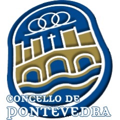 Concello de Pontevedra