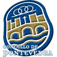 ConcelloPontevedra (@concelloponteve) 's Twitter Profile