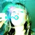 Maren J. Deildok (@heimaren) Twitter profile photo Maren J. Deildok (@heimaren) Twitter profile photo