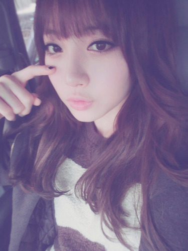 [©MICHIGOFAMILY] #RealParody #VirtualClone 92' gorgeouss girls xoxo