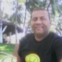 GatePearcy (@gatepearcy) 's Twitter Profile